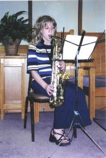 Images/youth saxophone player.jpg